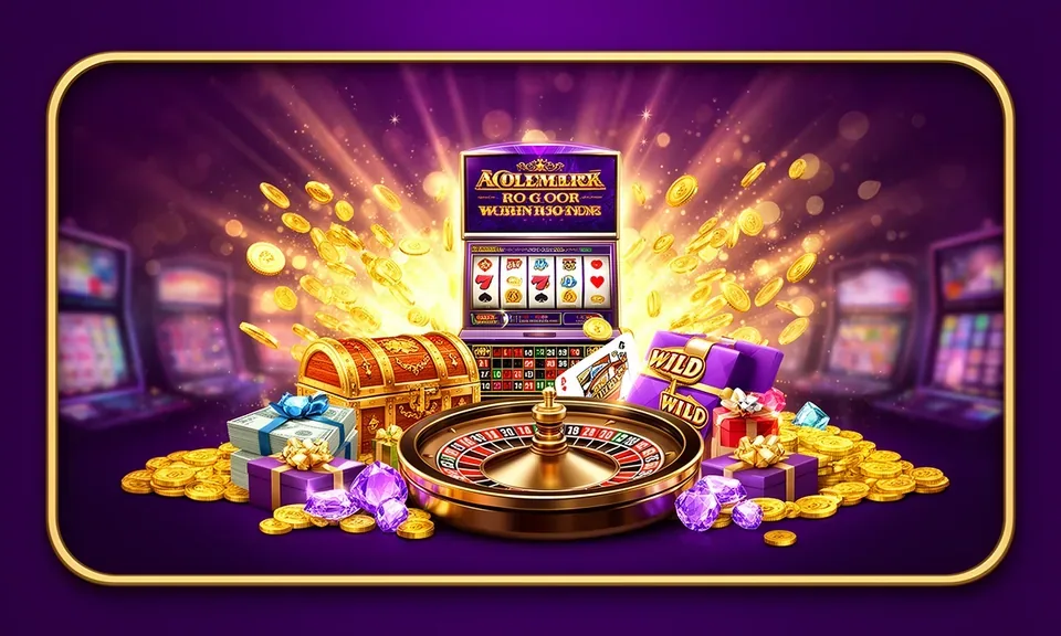 mgh777 Fantasma Games